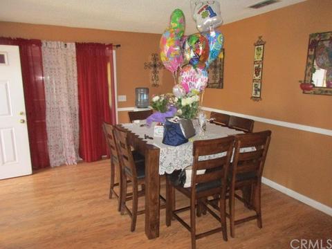 809 Cherry Cir, Orland, CA 95963 photo 6