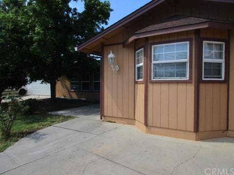 809 Cherry Cir, Orland, CA 95963 photo 2