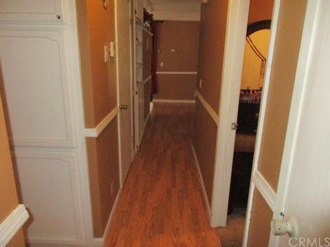 809 Cherry Cir, Orland, CA 95963 photo 17