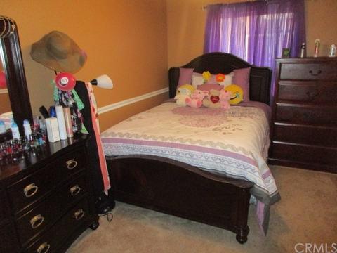 809 Cherry Cir, Orland, CA 95963 photo 16