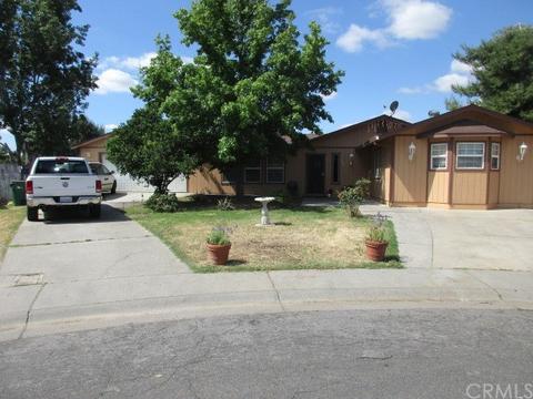 809 Cherry Cir, Orland, CA 95963 photo 23
