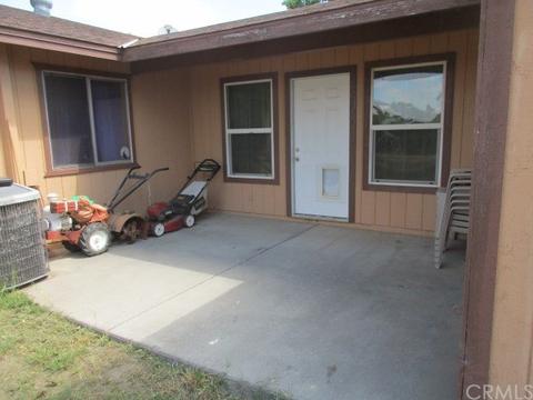 809 Cherry Cir, Orland, CA 95963 photo 26