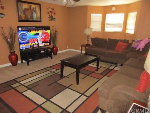 809 Cherry Cir, Orland, CA 95963 photo 4