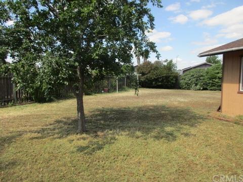 809 Cherry Cir, Orland, CA 95963 photo 25