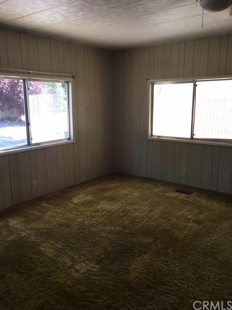 570 Troy Ln, Chico, CA 95973 photo 5