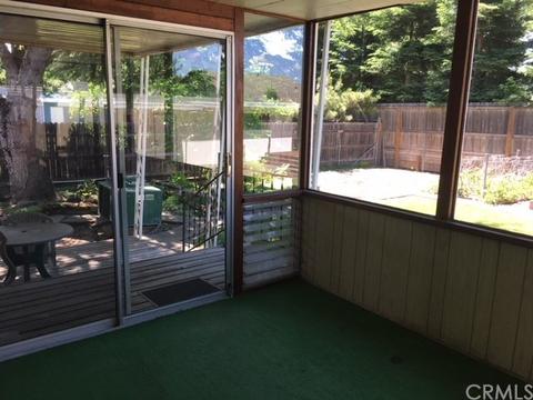 570 Troy Ln, Chico, CA 95973 photo 9