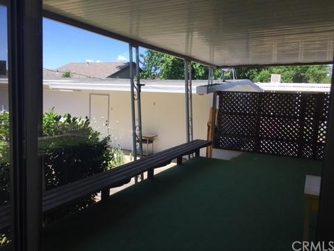 570 Troy Ln, Chico, CA 95973 photo 10