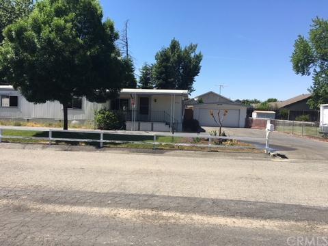 570 Troy Ln, Chico, CA 95973 photo 1