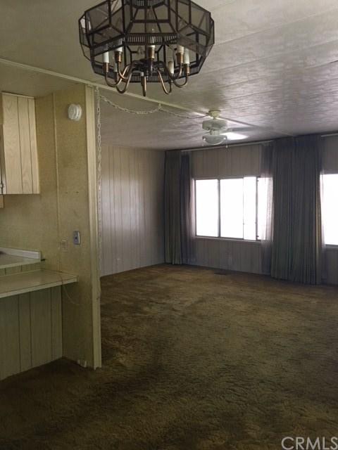 570 Troy Ln, Chico, CA 95973 photo 3