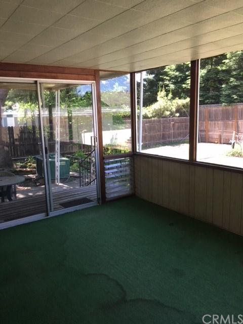 570 Troy Ln, Chico, CA 95973 photo 8