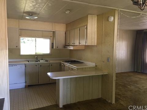 570 Troy Ln, Chico, CA 95973 photo 4