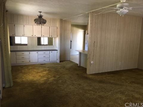 570 Troy Ln, Chico, CA 95973 photo 2