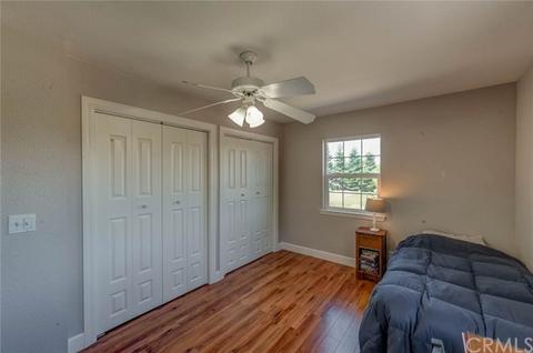 1765 Walnut Tree Ln, Chico, CA 95928 photo 24