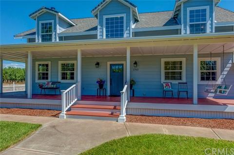1765 Walnut Tree Ln, Chico, CA 95928 photo 2