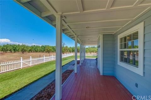 1765 Walnut Tree Ln, Chico, CA 95928 photo 29
