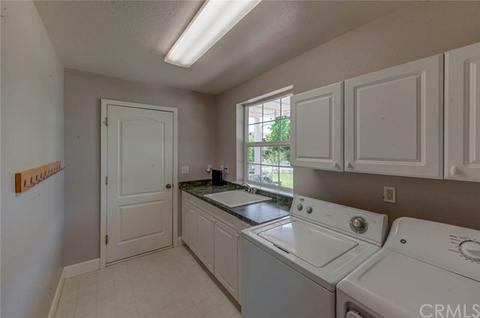 1765 Walnut Tree Ln, Chico, CA 95928 photo 28