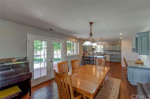 1765 Walnut Tree Ln, Chico, CA 95928 photo 9