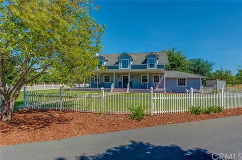 1765 Walnut Tree Ln, Chico, CA 95928 photo 38