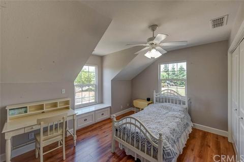 1765 Walnut Tree Ln, Chico, CA 95928 photo 26