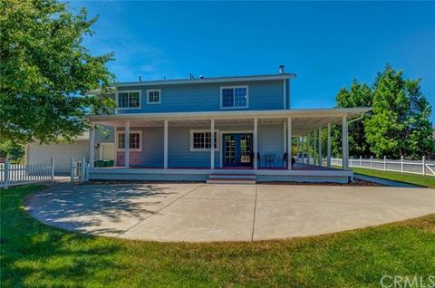 1765 Walnut Tree Ln, Chico, CA 95928 photo 35