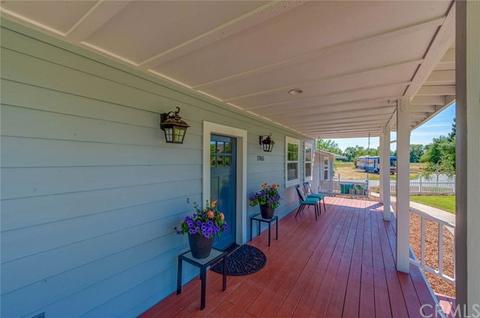 1765 Walnut Tree Ln, Chico, CA 95928 photo 4