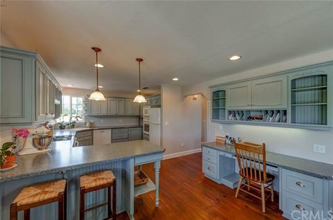 1765 Walnut Tree Ln, Chico, CA 95928 photo 10