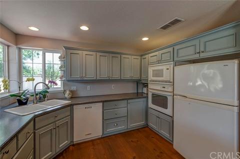 1765 Walnut Tree Ln, Chico, CA 95928 photo 13