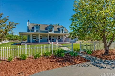 1765 Walnut Tree Ln, Chico, CA 95928 photo 1
