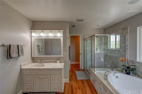 1765 Walnut Tree Ln, Chico, CA 95928 photo 21
