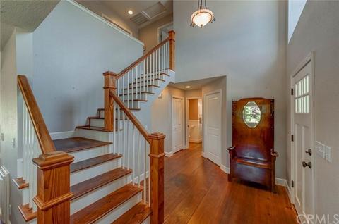 1765 Walnut Tree Ln, Chico, CA 95928 photo 16