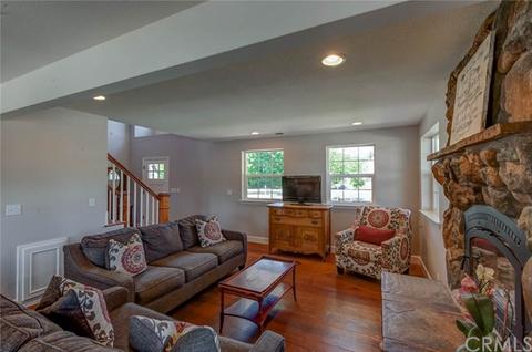 1765 Walnut Tree Ln, Chico, CA 95928 photo 8