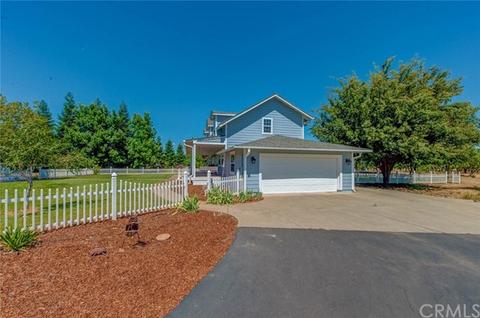 1765 Walnut Tree Ln, Chico, CA 95928 photo 36