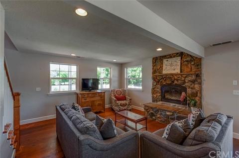 1765 Walnut Tree Ln, Chico, CA 95928 photo 7