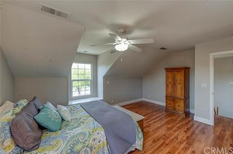 1765 Walnut Tree Ln, Chico, CA 95928 photo 19