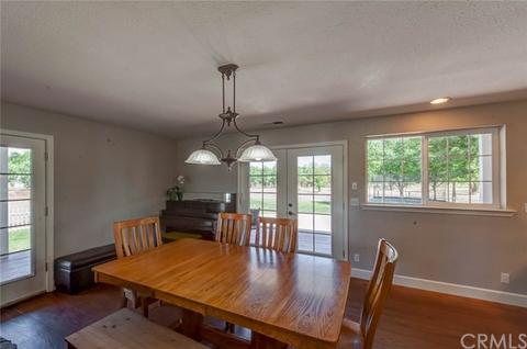 1765 Walnut Tree Ln, Chico, CA 95928 photo 15