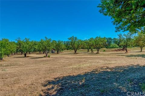 1765 Walnut Tree Ln, Chico, CA 95928 photo 32
