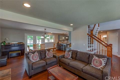 1765 Walnut Tree Ln, Chico, CA 95928 photo 5