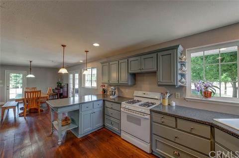 1765 Walnut Tree Ln, Chico, CA 95928 photo 14