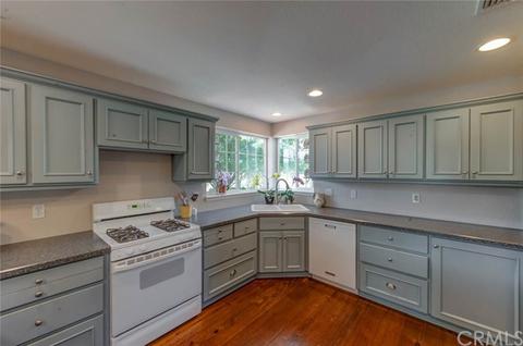 1765 Walnut Tree Ln, Chico, CA 95928 photo 12