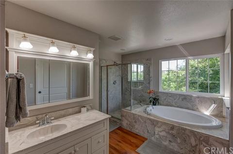 1765 Walnut Tree Ln, Chico, CA 95928 photo 22