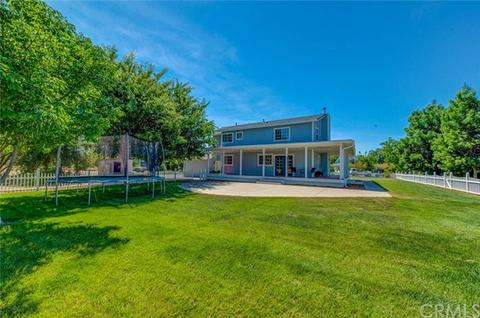 1765 Walnut Tree Ln, Chico, CA 95928 photo 34