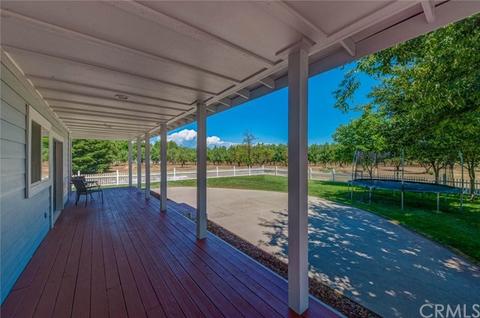 1765 Walnut Tree Ln, Chico, CA 95928 photo 31