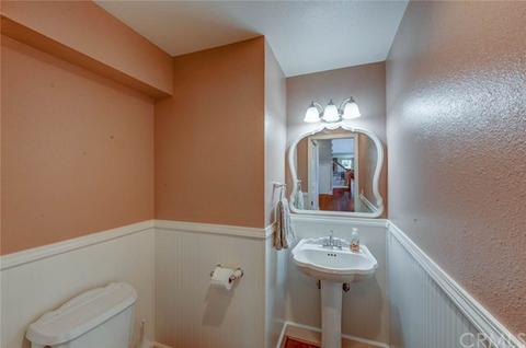 1765 Walnut Tree Ln, Chico, CA 95928 photo 17