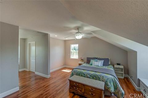 1765 Walnut Tree Ln, Chico, CA 95928 photo 20