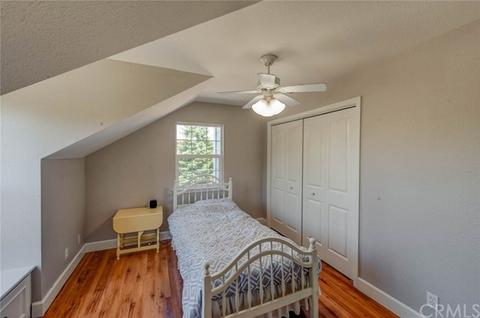 1765 Walnut Tree Ln, Chico, CA 95928 photo 27