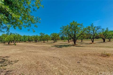 1765 Walnut Tree Ln, Chico, CA 95928 photo 33