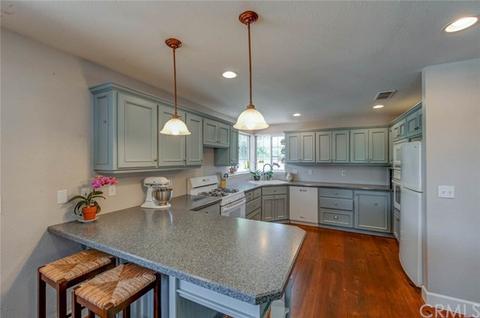1765 Walnut Tree Ln, Chico, CA 95928 photo 11