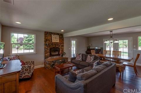 1765 Walnut Tree Ln, Chico, CA 95928 photo 6