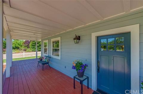1765 Walnut Tree Ln, Chico, CA 95928 photo 37