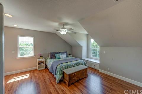 1765 Walnut Tree Ln, Chico, CA 95928 photo 18